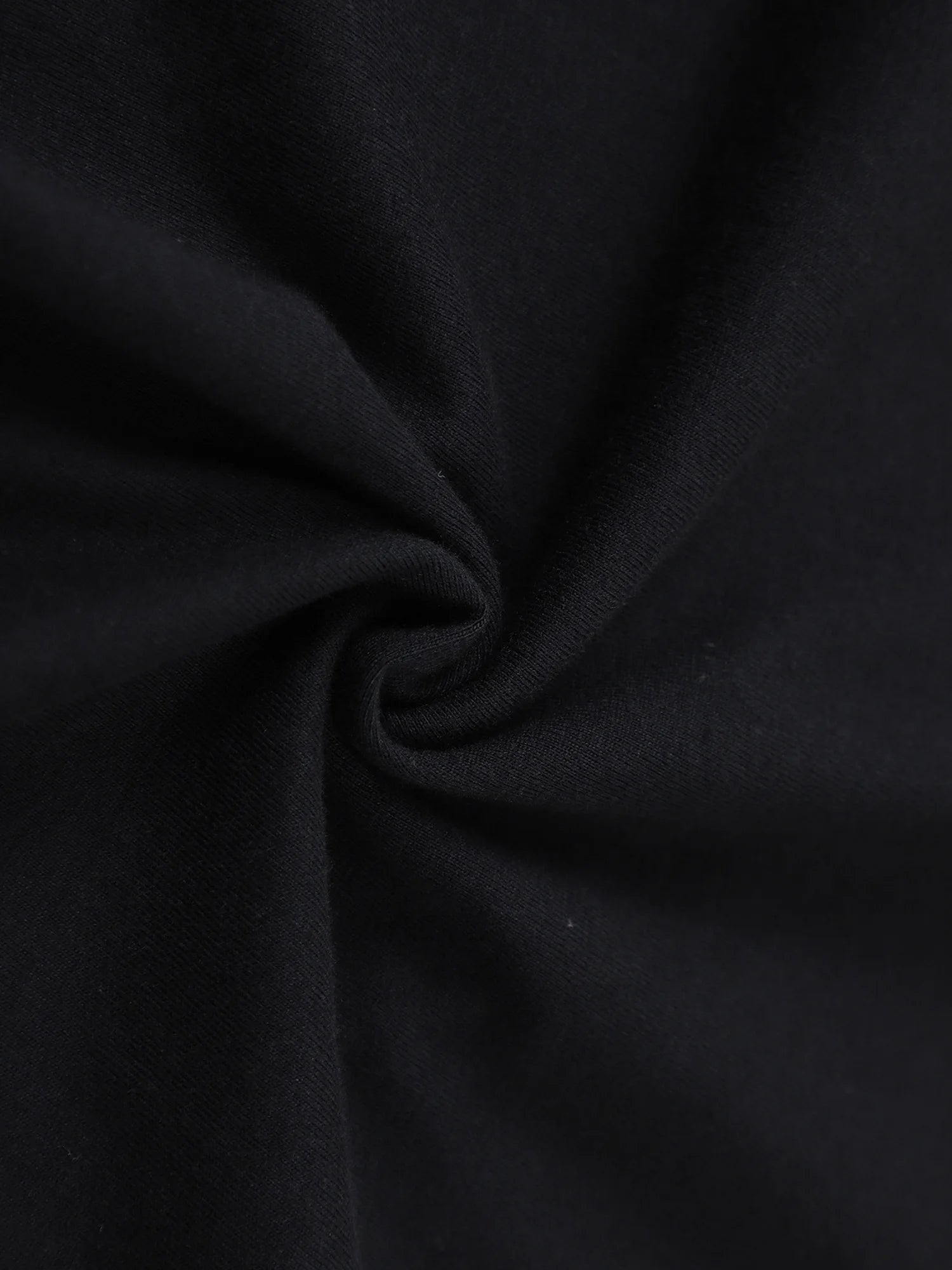 Homer Funny Cartoon Graphic T-Shirt