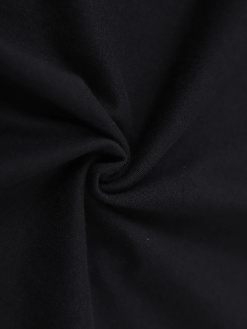 Homer Funny Cartoon Graphic T-Shirt