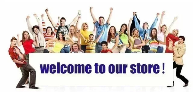 Homer Funny Cartoon Graphic T-Shirt