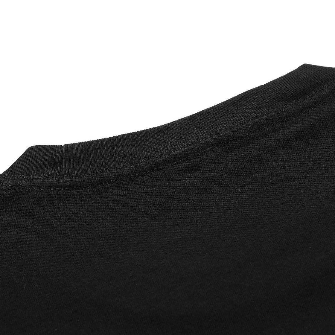 Bart Simpson Classic Cartoon T-Shirt