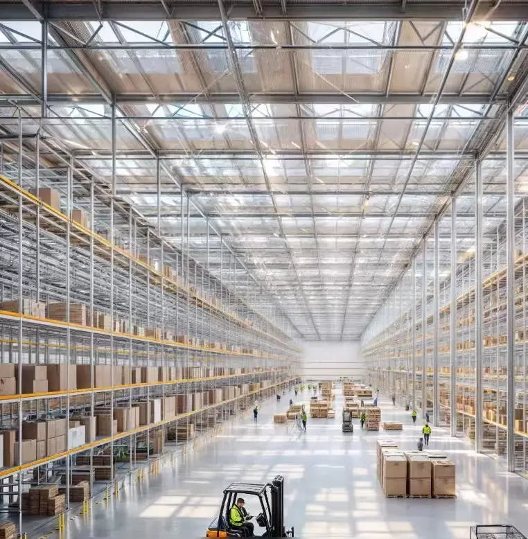 Bart Simpson Classic Cartoon T-Shirt