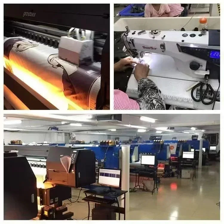 Bart Simpson Classic Cartoon T-Shirt