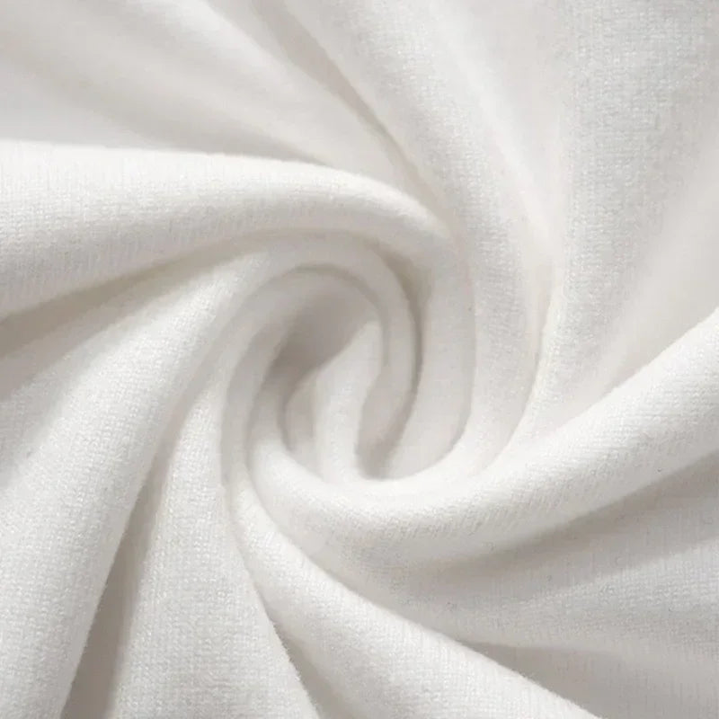 Bart Simpson Classic Cartoon T-Shirt