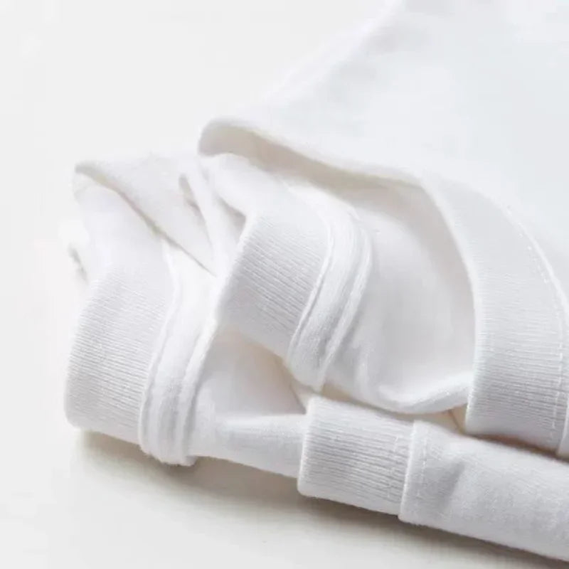 Bart Simpson Classic Cartoon T-Shirt